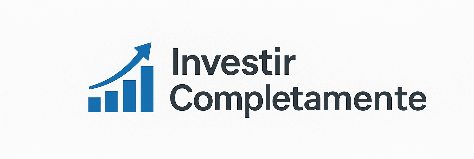investircompletamente